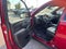 2023 Chevrolet Traverse AWD LT Leather