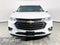 2021 Chevrolet Traverse AWD Premier