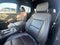 2023 Chevrolet Traverse AWD High Country