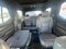 2023 Chevrolet Traverse AWD High Country