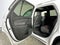 2023 Chevrolet Traverse AWD High Country
