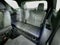 2023 Chevrolet Traverse AWD High Country