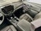 2023 Chevrolet Traverse AWD High Country