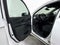 2023 Chevrolet Traverse AWD High Country
