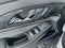 2023 Chevrolet Traverse AWD High Country