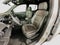 2023 Chevrolet Traverse AWD High Country