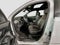 2023 Chevrolet Traverse AWD High Country