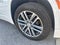 2023 Chevrolet Traverse AWD High Country