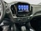 2023 Chevrolet Traverse AWD High Country