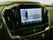 2023 Chevrolet Traverse AWD High Country