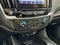 2023 Chevrolet Traverse AWD High Country