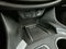 2023 Chevrolet Traverse AWD High Country