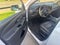 2023 Chevrolet Traverse AWD High Country