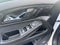 2023 Chevrolet Traverse AWD High Country