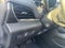 2023 Chevrolet Traverse AWD High Country