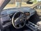 2023 Chevrolet Traverse AWD High Country