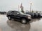 2009 Chevrolet Tahoe LTZ