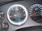 2009 Chevrolet Tahoe LTZ