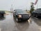 2009 Chevrolet Tahoe LTZ