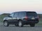 2009 Chevrolet Suburban 1500 LT2