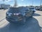 2017 Chevrolet Traverse 1LT