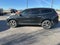 2017 Chevrolet Traverse 1LT