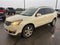 2014 Chevrolet Traverse LTZ