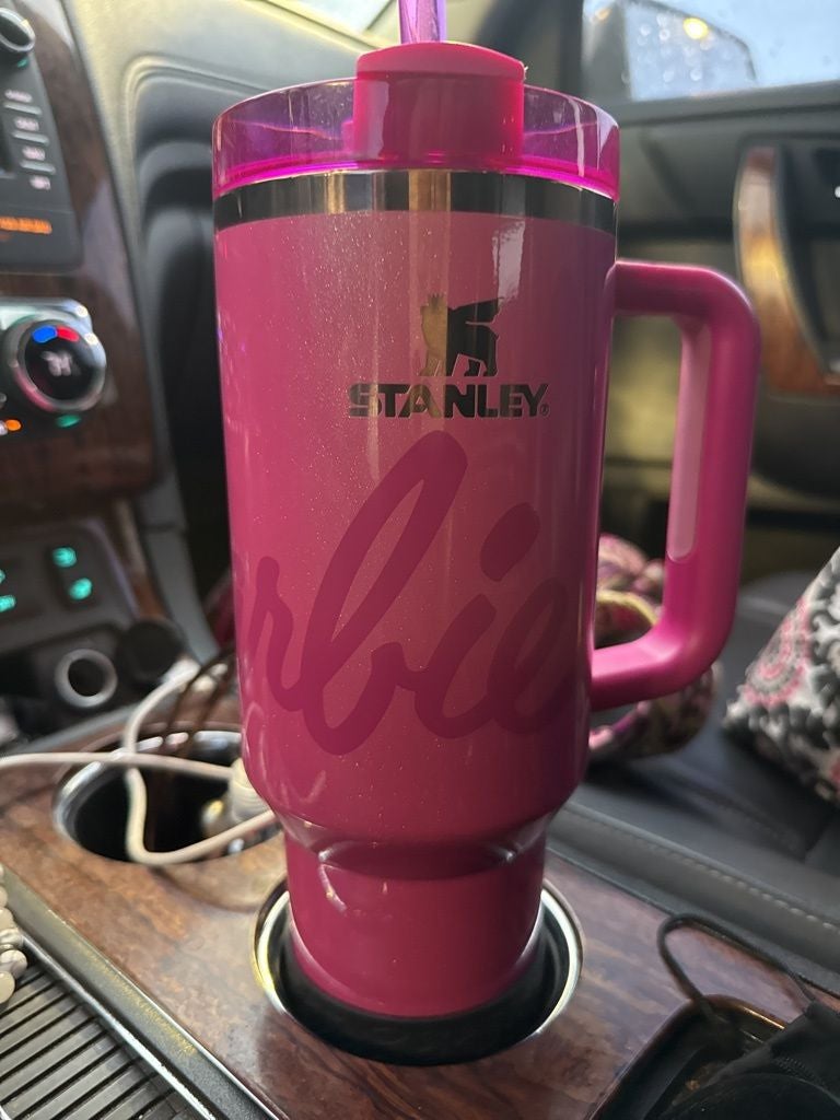 2014 Chevrolet Traverse LTZ