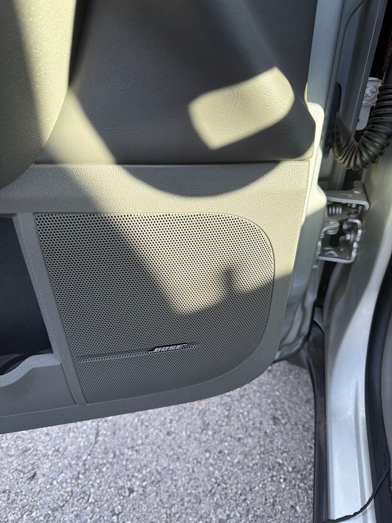 2017 Chevrolet Traverse 2LT