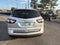 2017 Chevrolet Traverse 2LT