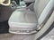 2017 Chevrolet Traverse 2LT