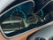 2015 Chevrolet Traverse LTZ