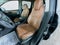 2015 Chevrolet Traverse LTZ