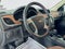 2015 Chevrolet Traverse LTZ