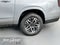 2025 Chevrolet Suburban 4WD Z71