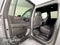 2025 Chevrolet Suburban 4WD Z71