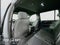 2025 Chevrolet Suburban 4WD Z71