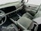 2025 Chevrolet Suburban 4WD Z71