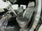 2025 Chevrolet Suburban 4WD Z71