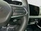 2025 Chevrolet Suburban 4WD Z71