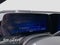 2025 Chevrolet Suburban 4WD Z71
