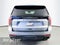 2025 Chevrolet Suburban 4WD Z71