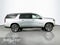 2025 Chevrolet Suburban 4WD Z71