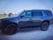 2016 Chevrolet Tahoe LS