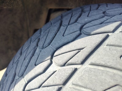 2016 Chevrolet Tahoe LS