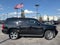2014 Chevrolet Tahoe LT