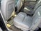 2014 Chevrolet Tahoe LT
