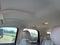 2014 Chevrolet Tahoe LT