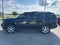 2014 Chevrolet Tahoe LT