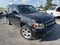 2014 Chevrolet Tahoe LT